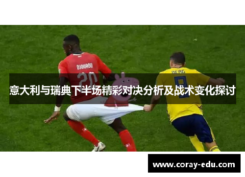 意大利与瑞典下半场精彩对决分析及战术变化探讨